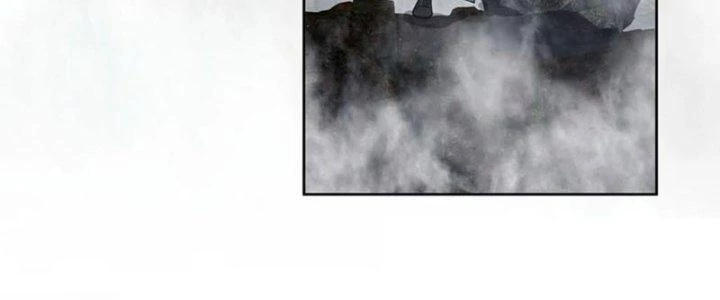 Ta Diệt Sát Chúng Thần Chapter 74 - 164