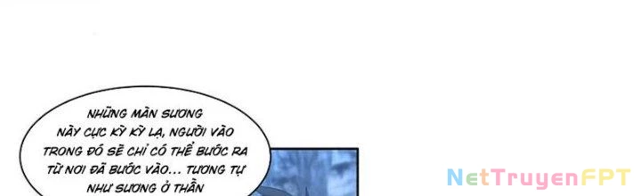 Ta Diệt Sát Chúng Thần Chapter 74 - 165