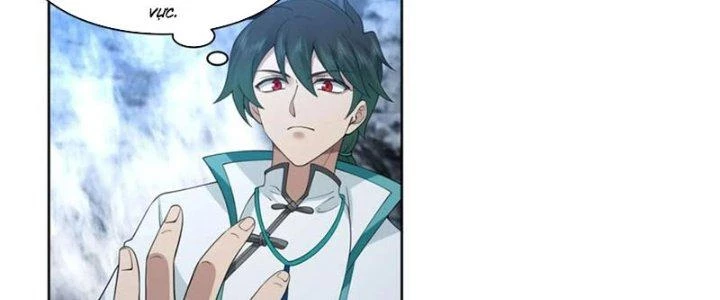 Ta Diệt Sát Chúng Thần Chapter 74 - 166