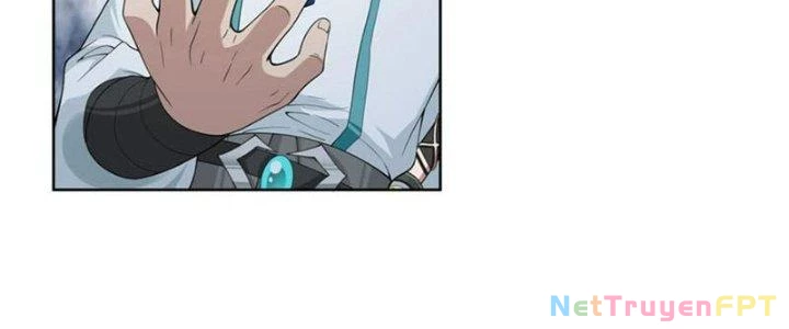 Ta Diệt Sát Chúng Thần Chapter 74 - 167