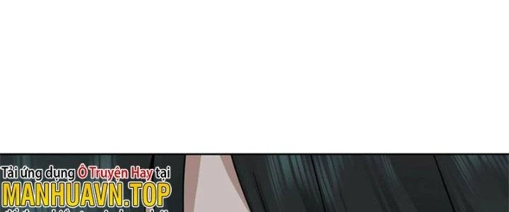 Ta Diệt Sát Chúng Thần Chapter 74 - 168