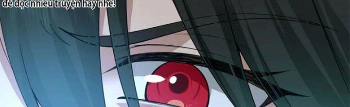 Ta Diệt Sát Chúng Thần Chapter 74 - 169