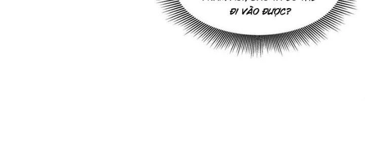 Ta Diệt Sát Chúng Thần Chapter 74 - 171