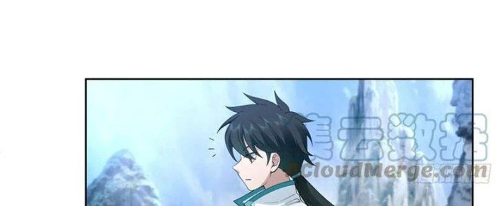 Ta Diệt Sát Chúng Thần Chapter 74 - 172