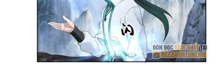 Ta Diệt Sát Chúng Thần Chapter 74 - 173