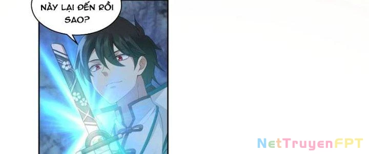 Ta Diệt Sát Chúng Thần Chapter 74 - 176