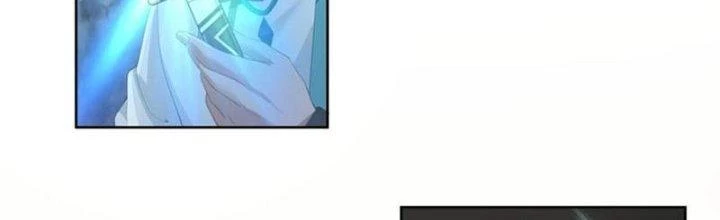 Ta Diệt Sát Chúng Thần Chapter 74 - 177