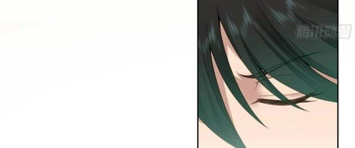 Ta Diệt Sát Chúng Thần Chapter 74 - 178