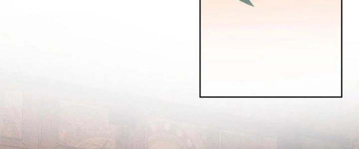 Ta Diệt Sát Chúng Thần Chapter 74 - 179