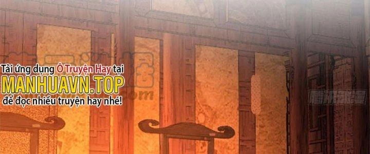 Ta Diệt Sát Chúng Thần Chapter 74 - 180