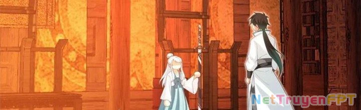 Ta Diệt Sát Chúng Thần Chapter 74 - 181