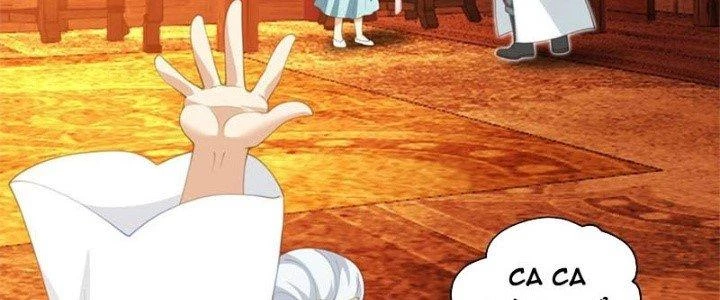 Ta Diệt Sát Chúng Thần Chapter 74 - 182