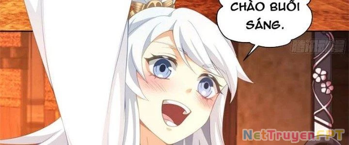 Ta Diệt Sát Chúng Thần Chapter 74 - 183