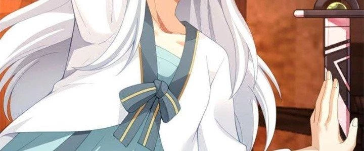 Ta Diệt Sát Chúng Thần Chapter 74 - 184