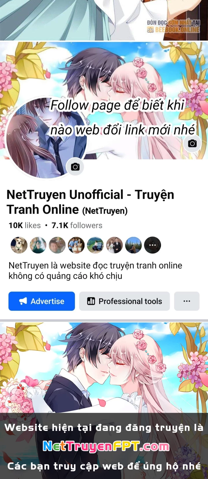 Ta Diệt Sát Chúng Thần Chapter 74 - 185