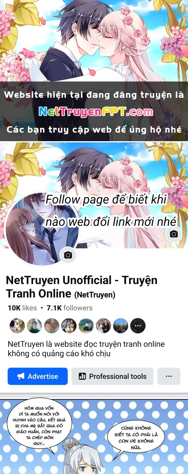 Ta Diệt Sát Chúng Thần Chapter 75 - 1