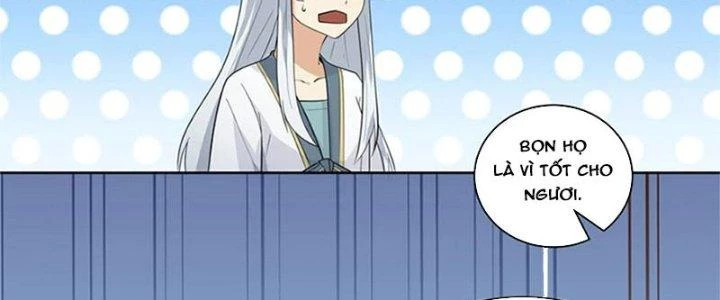 Ta Diệt Sát Chúng Thần Chapter 75 - 2