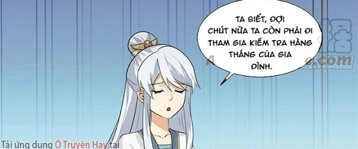 Ta Diệt Sát Chúng Thần Chapter 75 - 3