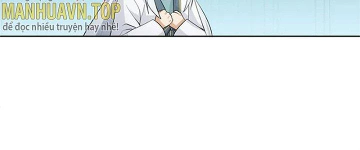 Ta Diệt Sát Chúng Thần Chapter 75 - 4