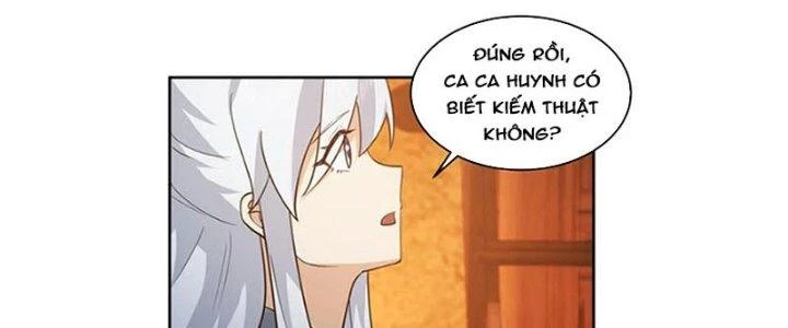 Ta Diệt Sát Chúng Thần Chapter 75 - 6