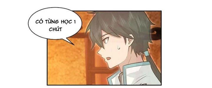 Ta Diệt Sát Chúng Thần Chapter 75 - 8