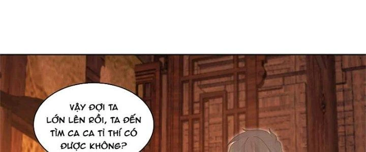 Ta Diệt Sát Chúng Thần Chapter 75 - 10