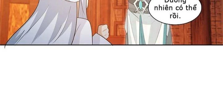 Ta Diệt Sát Chúng Thần Chapter 75 - 12