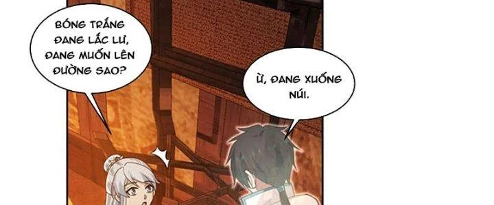Ta Diệt Sát Chúng Thần Chapter 75 - 15