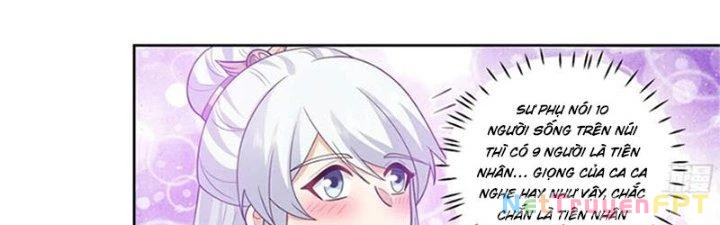 Ta Diệt Sát Chúng Thần Chapter 75 - 17