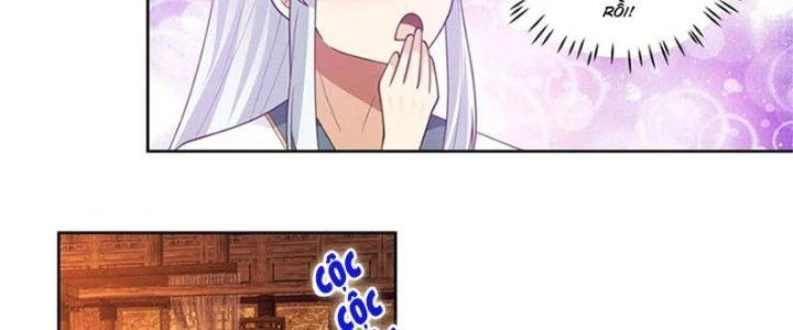 Ta Diệt Sát Chúng Thần Chapter 75 - 18