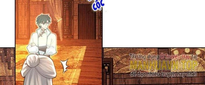 Ta Diệt Sát Chúng Thần Chapter 75 - 19