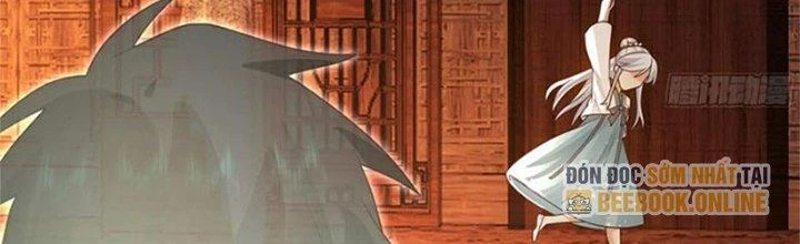 Ta Diệt Sát Chúng Thần Chapter 75 - 21