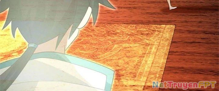 Ta Diệt Sát Chúng Thần Chapter 75 - 22