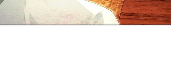 Ta Diệt Sát Chúng Thần Chapter 75 - 23
