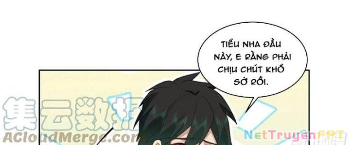 Ta Diệt Sát Chúng Thần Chapter 75 - 24