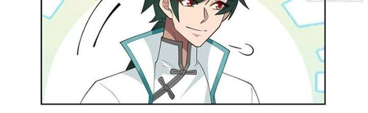 Ta Diệt Sát Chúng Thần Chapter 75 - 25