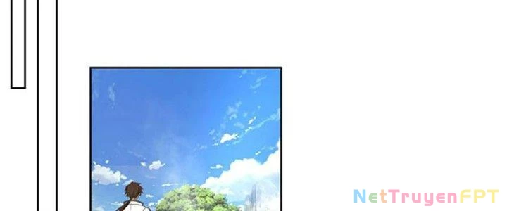 Ta Diệt Sát Chúng Thần Chapter 75 - 27
