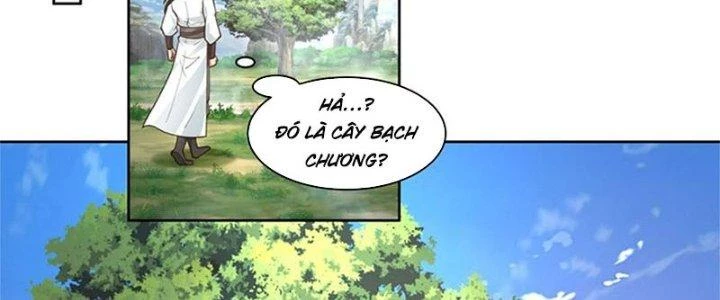 Ta Diệt Sát Chúng Thần Chapter 75 - 28