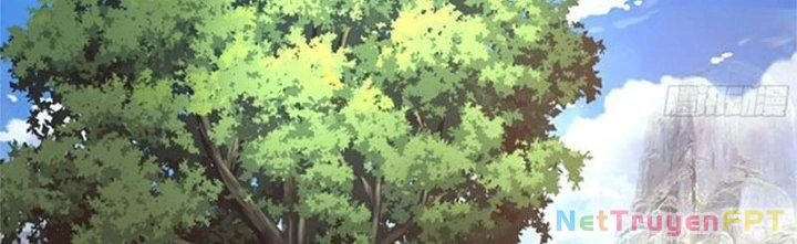 Ta Diệt Sát Chúng Thần Chapter 75 - 29
