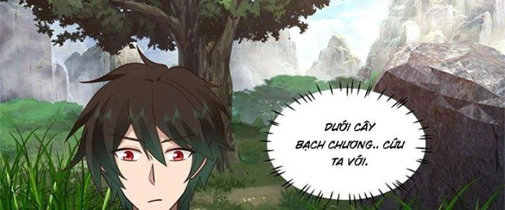 Ta Diệt Sát Chúng Thần Chapter 75 - 30