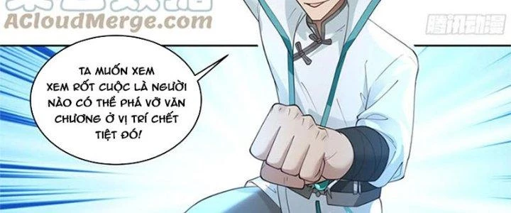Ta Diệt Sát Chúng Thần Chapter 75 - 32