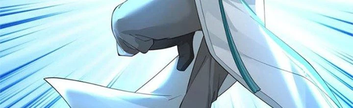 Ta Diệt Sát Chúng Thần Chapter 75 - 33