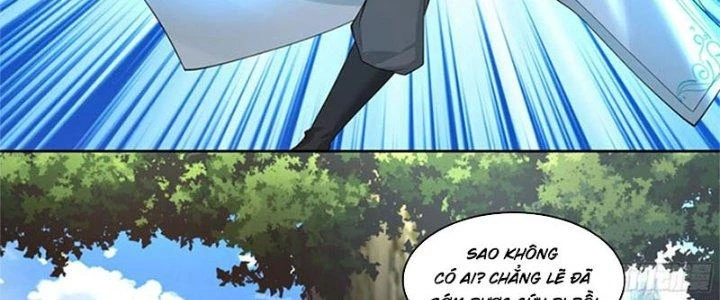Ta Diệt Sát Chúng Thần Chapter 75 - 34
