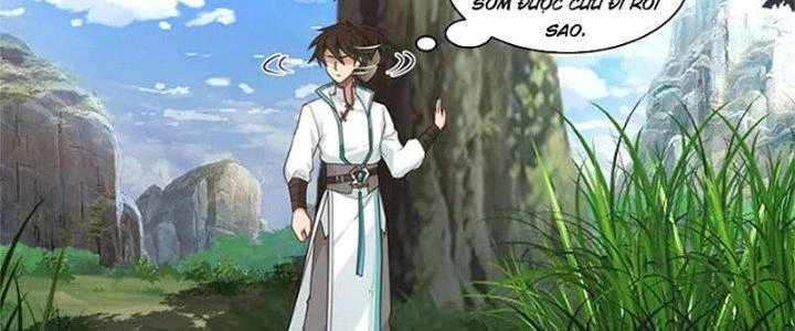 Ta Diệt Sát Chúng Thần Chapter 75 - 35
