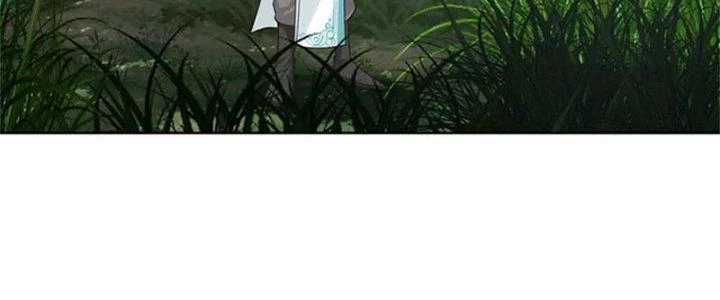 Ta Diệt Sát Chúng Thần Chapter 75 - 36