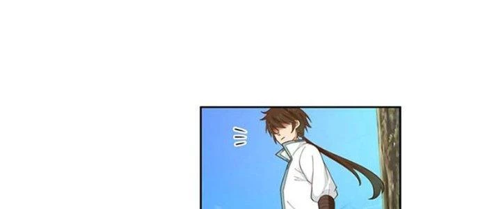 Ta Diệt Sát Chúng Thần Chapter 75 - 38