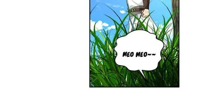 Ta Diệt Sát Chúng Thần Chapter 75 - 39