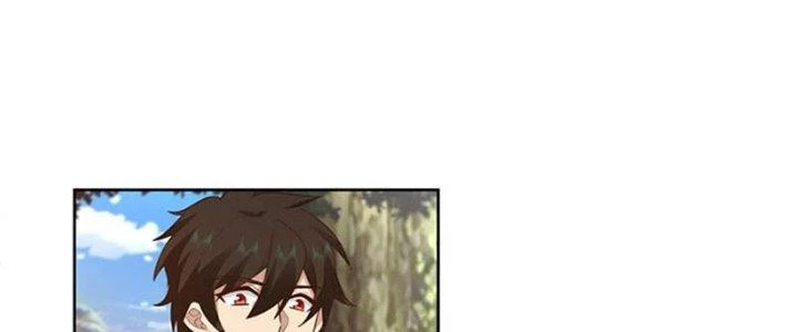 Ta Diệt Sát Chúng Thần Chapter 75 - 40