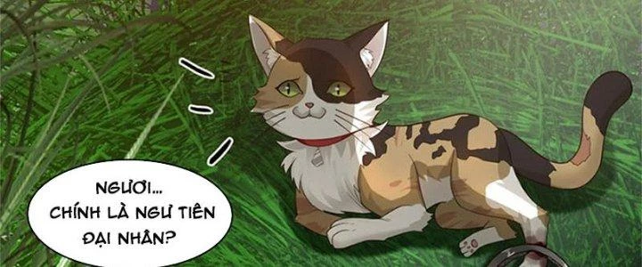 Ta Diệt Sát Chúng Thần Chapter 75 - 43
