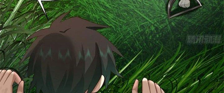 Ta Diệt Sát Chúng Thần Chapter 75 - 44